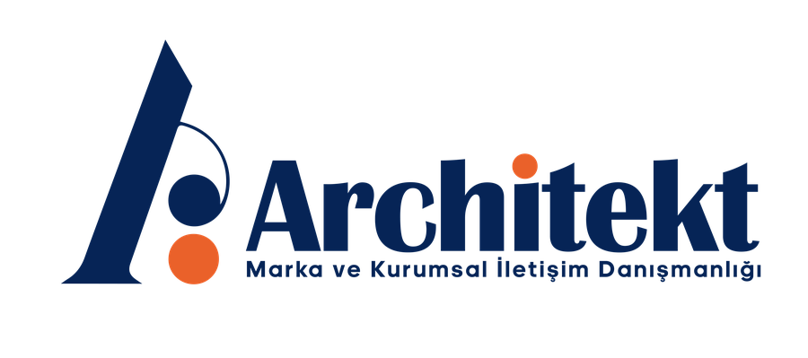 Architekt — Tam Hizmet Dijital Ajans